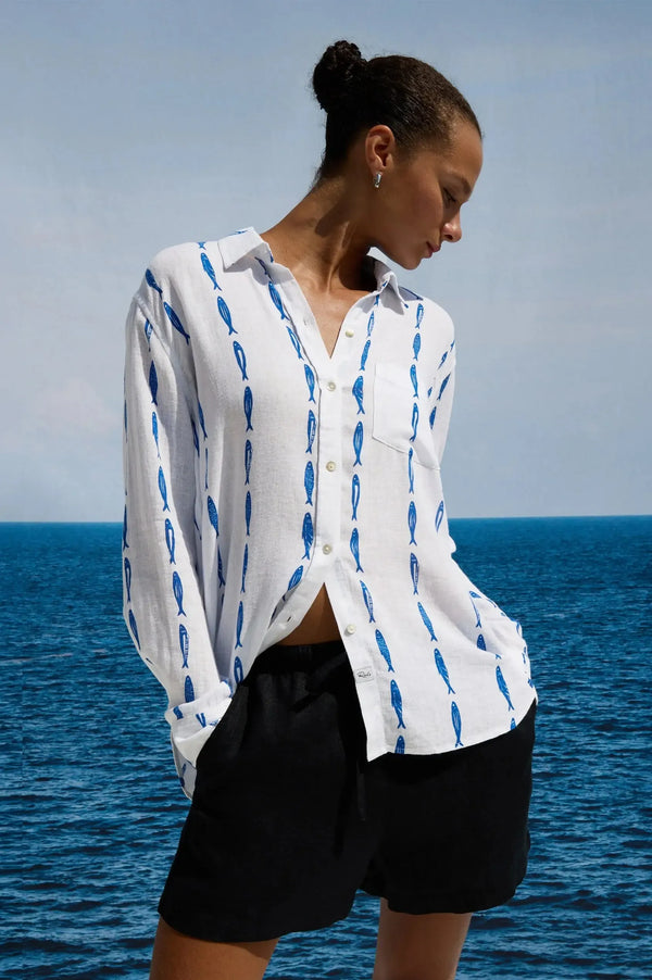 Spring Fashion Finds Under $200